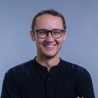 Matt Devlin