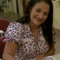 Luciene Felício