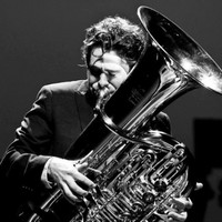 John Banther