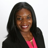 Tanisha Moore