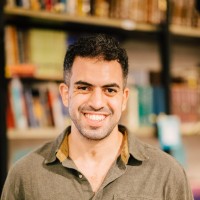 Dvir Abargel