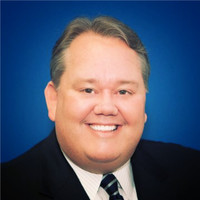 Dustin W. Dyer, Esq.