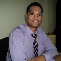 Rafael Dutra