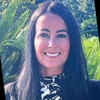 Andrea Hoffenbecker