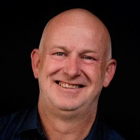 Daniel Wouters