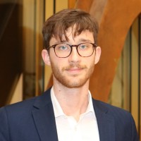 Nicolas Olioso