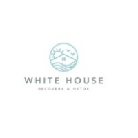 White House Recovery