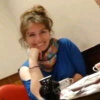 Bárbara Bustos Saavedra