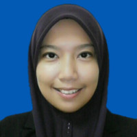 Nur Hafialia Abdul Manaf
