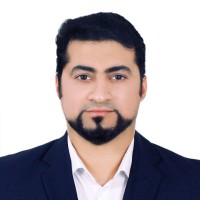 Adil Habib