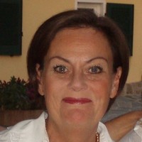 Britt-Marie Boije