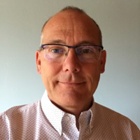 Pierre-Alain Gumprecht