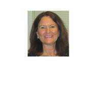 Annette Fetchko