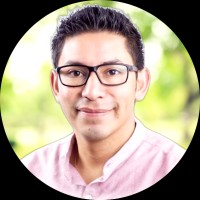 Christian D. Garcia