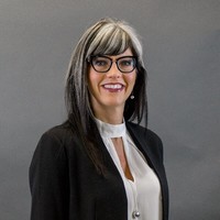 Tamara Fudra-Nelson