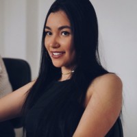 Alessandra de Carvalho