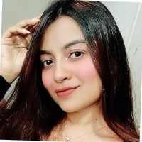 Sadia Sarmin