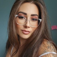Jade Oliveira