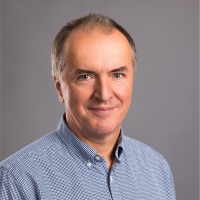 Jaroslav Salcer