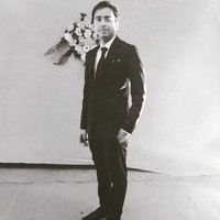 Sagar Modi