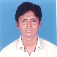Jitendra Ray