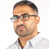 Sami Al Said