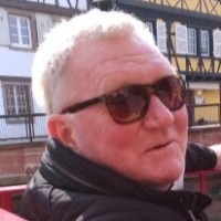Lars Saaby Frandsen