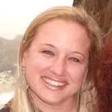 Allison Evans