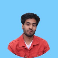 Aqib Yaqoob
