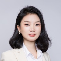 Lindy Li