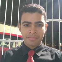 Jose Roberto Junior