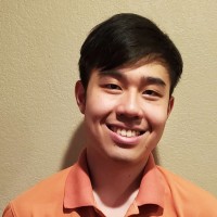 Ryan Wang