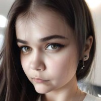 Viktoria Alekseeva
