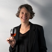 CELINE SISSAN