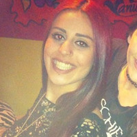 Nina Younan