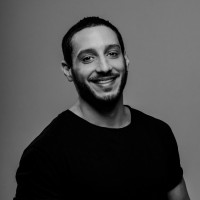 Julian Fornari