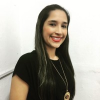 Claudia Martínez
