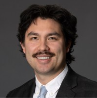 Ryan Lo