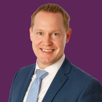 Rob Coughlan