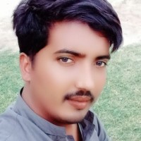 Hashim Farhan