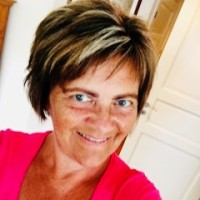 Inger Nilsson