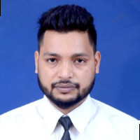 Subodh Kumar