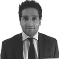 Feraz Asghar