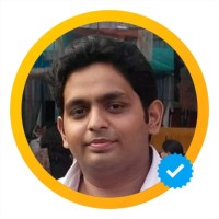 Nishant Rastogi