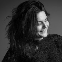 Pauline Deschaintre