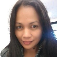 Anna Lee Lopez