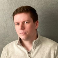 Petteri Davidsson