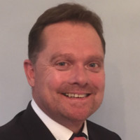 David Fall