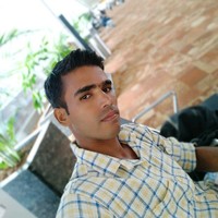 Dev Kumar