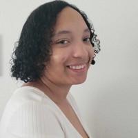 Vanessa Stovall